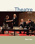 Theatre, Brief Version (9TH 11 Edition)