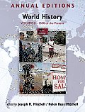 World+history+book+online+10th+grade