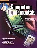 Peter Nortons Computing Fundamentals 4TH Edition