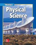 Physical Science (05 Edition)