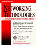 Networking Technologies a Complete Guide To Pa