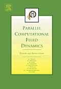 Parallel Computational Fluid Dynamics 2005