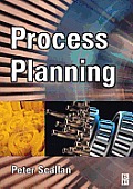 Process Planning