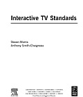 Interactive TV Standards