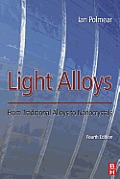 Light Alloys