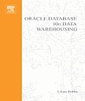 Oracle 10g  Data Warehousing