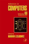 Advances in Computers