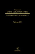 Advances in Imaging & Electron Physics