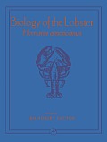 Biology of the Lobster: Homarus americanus