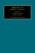 Cellular Organelles Cover
