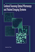 Confocal Scanning Optical Microscopy and Related Imaging Systems Cover