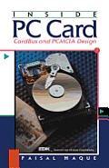 Inside PC Card: CardBus and PCMCIA Design: CardBus and PCMCIA Design