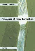Processes of Fiber Formation