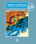 Seawater: Its Composition, Properties and Behaviour