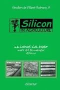 Silicon in Agriculture
