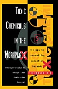 Toxic Chemicals in the Workplace