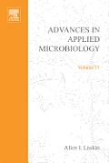 Advances in Applied Microbiology