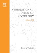 International Review of Cytology