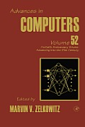 40th Anniversary Volume: Advancing Into the 21st Century
