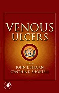 Venous Ulcers