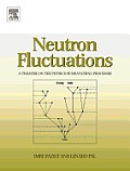 Neutron Fluctuations