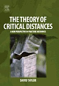 The Theory of Critical Distances