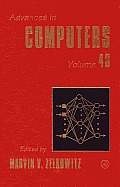 Advances in Computers, Volume 43