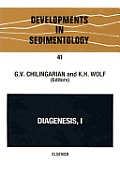Diagenesis, I