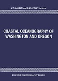 Coastal Oceanography of Washington and Oregon