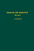 Spectral Theory of Random Matrices
