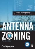 Antenna Zoning