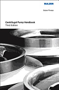 Centrifugal Pump Handbook