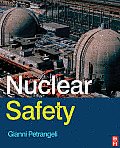 Nuclear Energy ebook Collection