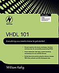 VHDL 101