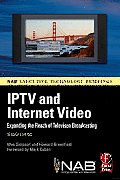 IPTV and Internet Video