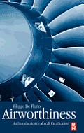 Airworthiness: An Introduction to Aircraft Certification