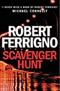 Scavenger Hunt