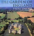 Garden of England From the Air