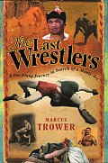 Last Wrestlers