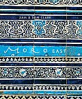 Moro East