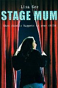 Stage Mum Cover