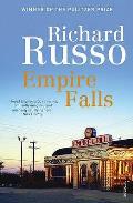 Empire Falls Cover