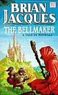 The Bellmaker Cover