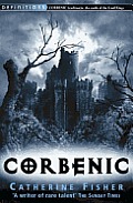 Corbenic Cover