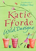 Wild Designs Cover