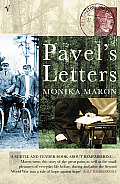 Pavel's Letters