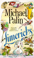 Limericks