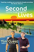 Second Lives