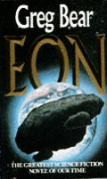 Eon Cover