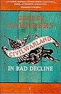 Civilwarland in Bad Decline